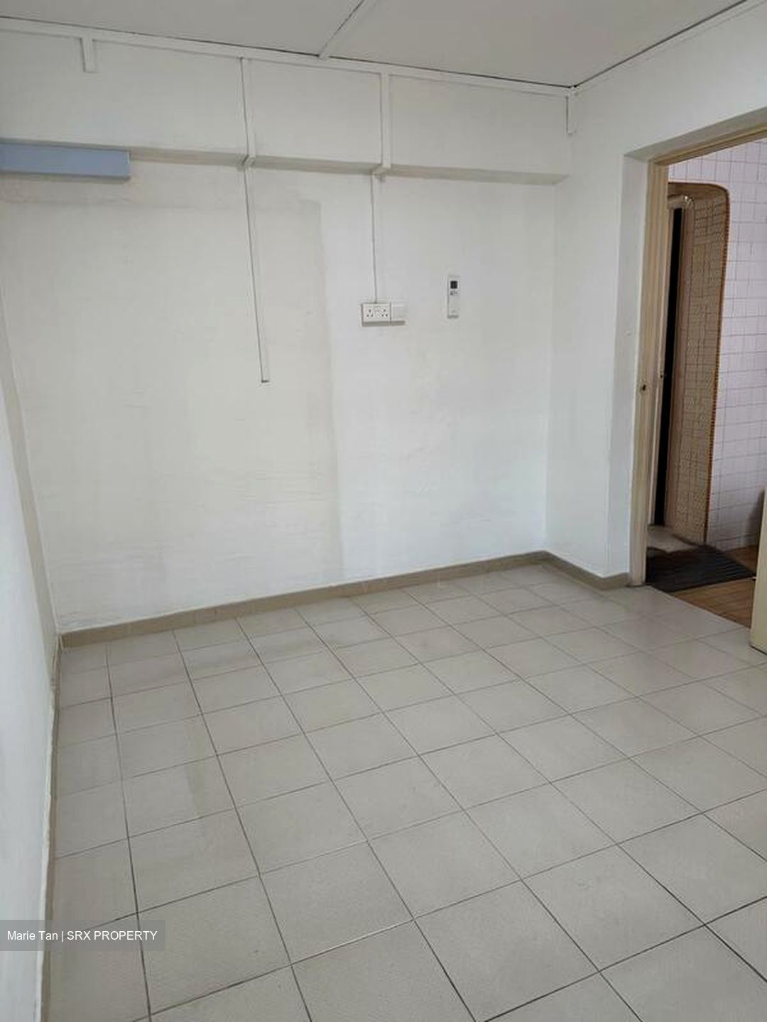 Blk 354 Hougang Avenue 7 (Hougang), HDB 4 Rooms #518592011
